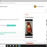J&T Express - Incorrect reporting on shopee delivery - Photo 11
