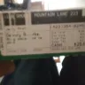 Papa John's - My pizza and cheese stix.. - Photo 2