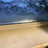 Home Depot - Statewide remodeling - Photo 1