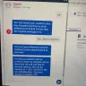 Southwest Airlines - Customer service - Photo 1