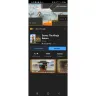 Evony - Advertising on YouTube  - Photo 18