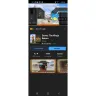 Evony - Advertising on YouTube  - Photo 25