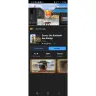 Evony - Advertising on YouTube  - Photo 27