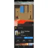 Evony - Advertising on YouTube  - Photo 16