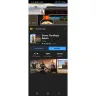 Evony - Advertising on YouTube  - Photo 19