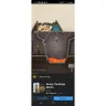 Evony - Advertising on YouTube  - Photo 23