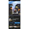 Evony - Advertising on YouTube  - Photo 10