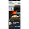 Evony - Advertising on YouTube  - Photo 12