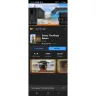 Evony - Advertising on YouTube  - Photo 26