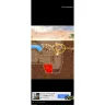Evony - Advertising on YouTube  - Photo 4