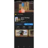 Evony - Advertising on YouTube  - Photo 11