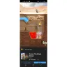 Evony - Advertising on YouTube  - Photo 15