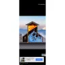 Evony - Advertising on YouTube  - Photo 2