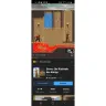 Evony - Advertising on YouTube  - Photo 24