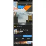 Evony - Advertising on YouTube  - Photo 9
