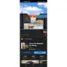Evony - Advertising on YouTube  - Photo 22