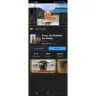 Evony - Advertising on YouTube  - Photo 7