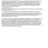 Farmers Insurance Group - Car Insurance Claim - Photo 4