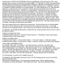 Farmers Insurance Group - Car Insurance Claim - Photo 6