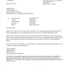 Farmers Insurance Group - Car Insurance Claim - Photo 7