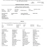 Farmers Insurance Group - Car Insurance Claim - Photo 8