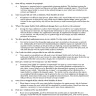 Farmers Insurance Group - Car Insurance Claim - Photo 9