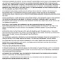 Farmers Insurance Group - Car Insurance Claim - Photo 10