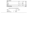 Farmers Insurance Group - Car Insurance Claim - Photo 11