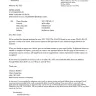 Farmers Insurance Group - Car Insurance Claim - Photo 12