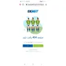 1xBet - My problem is still unresolved they keep sending duplicates and the security team just duplicate messages - Photo 2