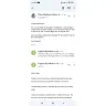 JustFab - Refund never received - Photo 2