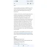 JustFab - Refund never received - Photo 3