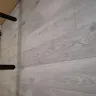 The Brick - Service and lack of professionalism  - Photo 2