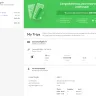 Travelgenio - Didn't receive the flight ticket, need the refund - Photo 2