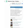 Greater Pines Pugs and Frenchies Yorkies Starlight 82 Brianna Vany Cindy Brown - Puppy Scam