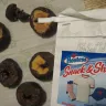Hostess Brands - Hostess Frosted Mini-donuts