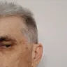 Sport Clips - Wrong hair cut - Photo 4