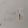 Sport Clips - Wrong hair cut - Photo 1