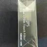 Imperial Tobacco Australia - JPS blue + firm touch filter 23's - Photo 1