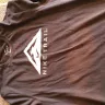 Nike - The Nike tee - Photo 1