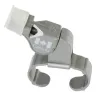 Takealot - Product and Service - Photo 1