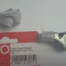 Takealot - Product and Service - Photo 2