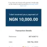 1xBet - First deposit bonus - Photo 1
