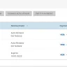 Network Solutions - Network Solutions: website builder - Photo 1