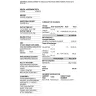 Founders Insurance - Rental reimbursement  - Photo 1