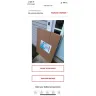 DHL Express - My package delivered to wrong address and lost