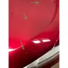 General Motors - 2019 chevy traverse paint