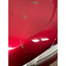 General Motors - 2019 chevy traverse paint - Photo 3