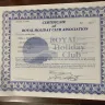 Royal Holiday Vacation Club - Failure to pay/uphold the promise of annuity received at the time of timeshare purchase - Photo 1