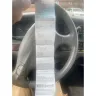 Hibbett Sports - Payment not received, rip off and liars - Photo 2